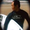 conrad_c